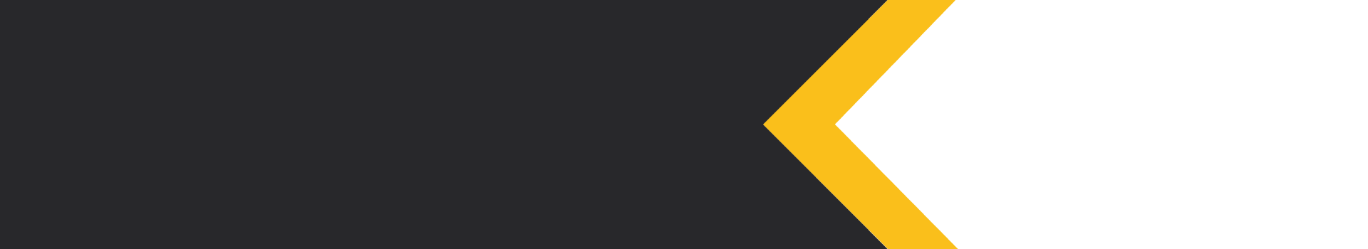 瓦力游戏·(中国区) - 官方网站