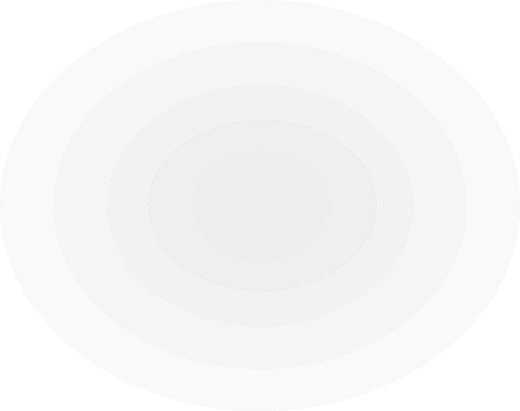 瓦力游戏·(中国区) - 官方网站