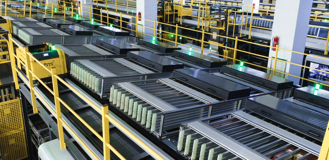 瓦力游戏·(中国区) - 官方网站