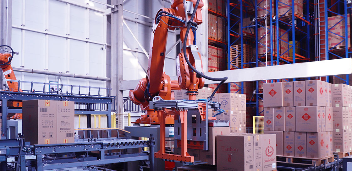 瓦力游戏·(中国区) - 官方网站