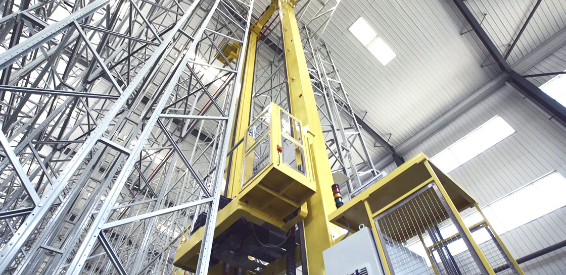 瓦力游戏·(中国区) - 官方网站