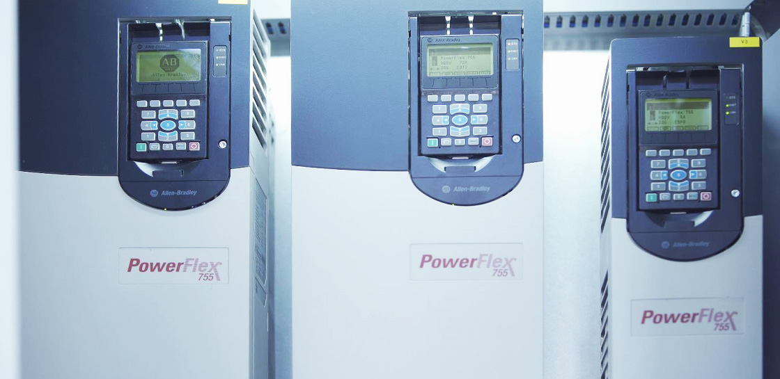 瓦力游戏·(中国区) - 官方网站