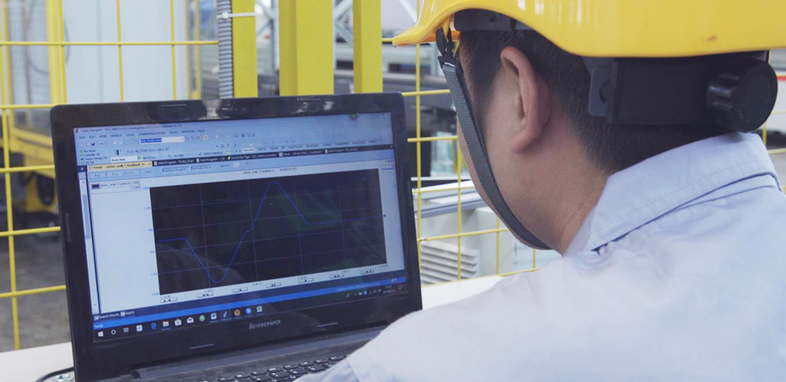 瓦力游戏·(中国区) - 官方网站