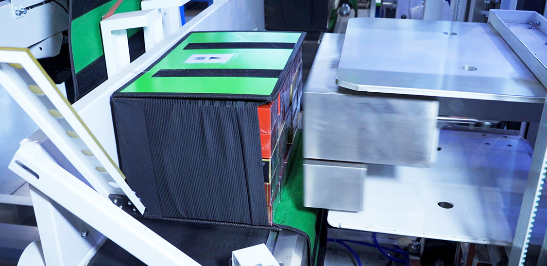 瓦力游戏·(中国区) - 官方网站