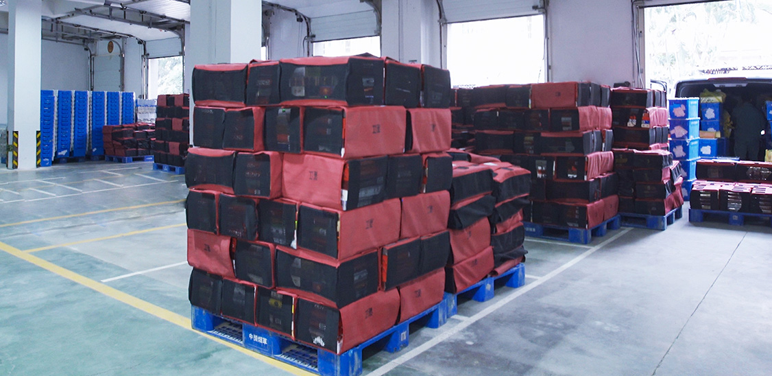 瓦力游戏·(中国区) - 官方网站