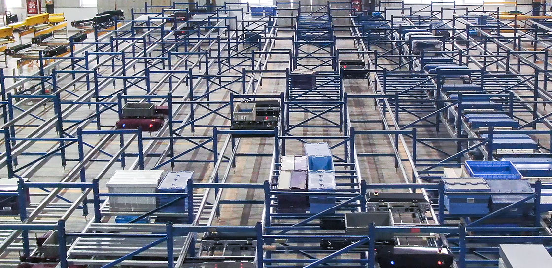 瓦力游戏·(中国区) - 官方网站