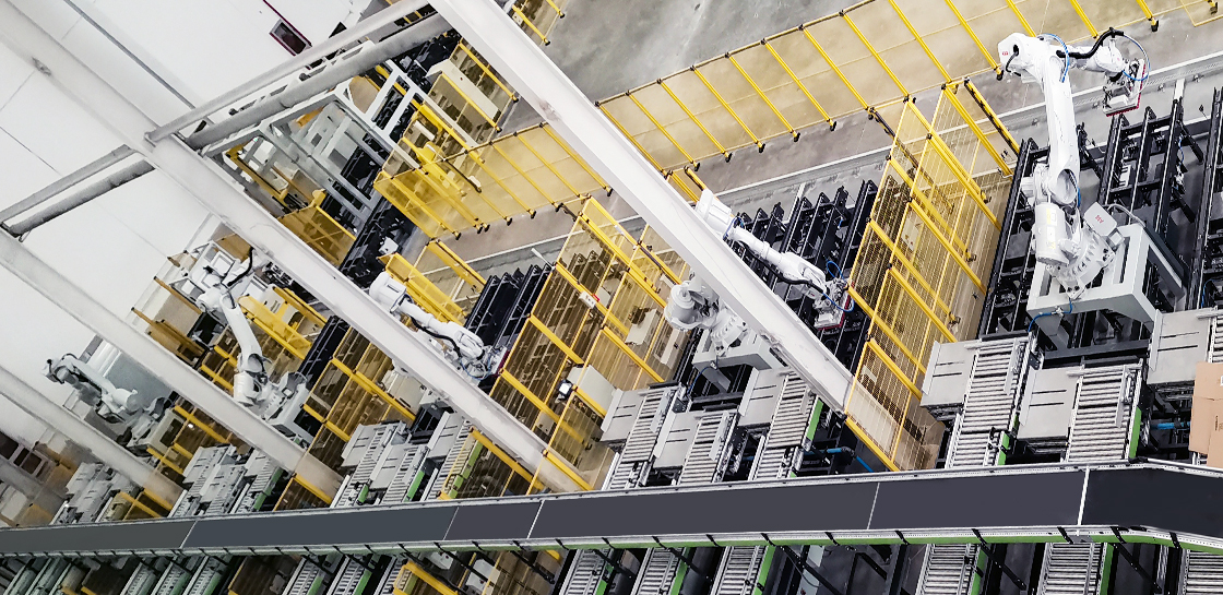 瓦力游戏·(中国区) - 官方网站