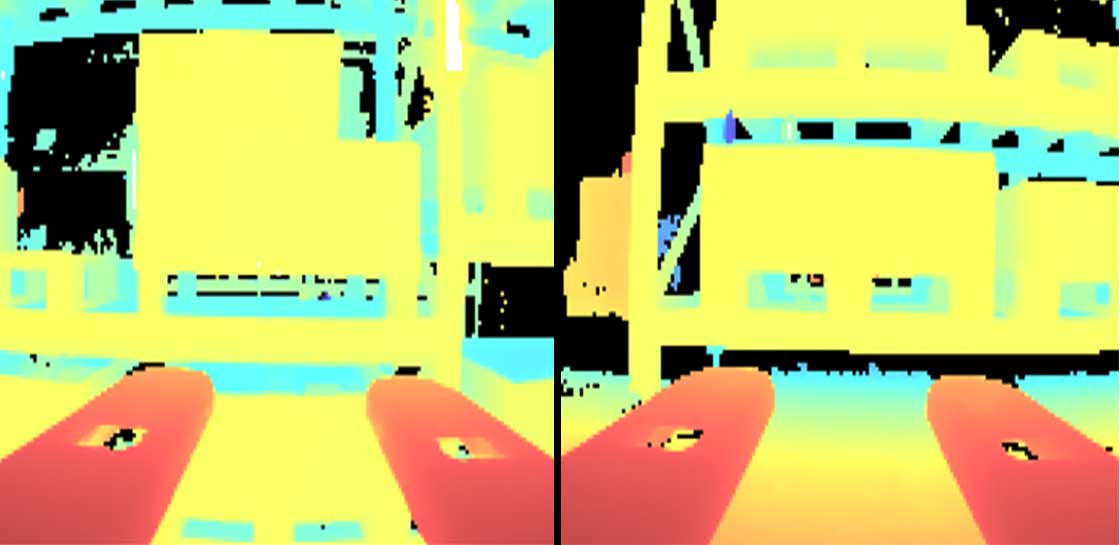 瓦力游戏·(中国区) - 官方网站