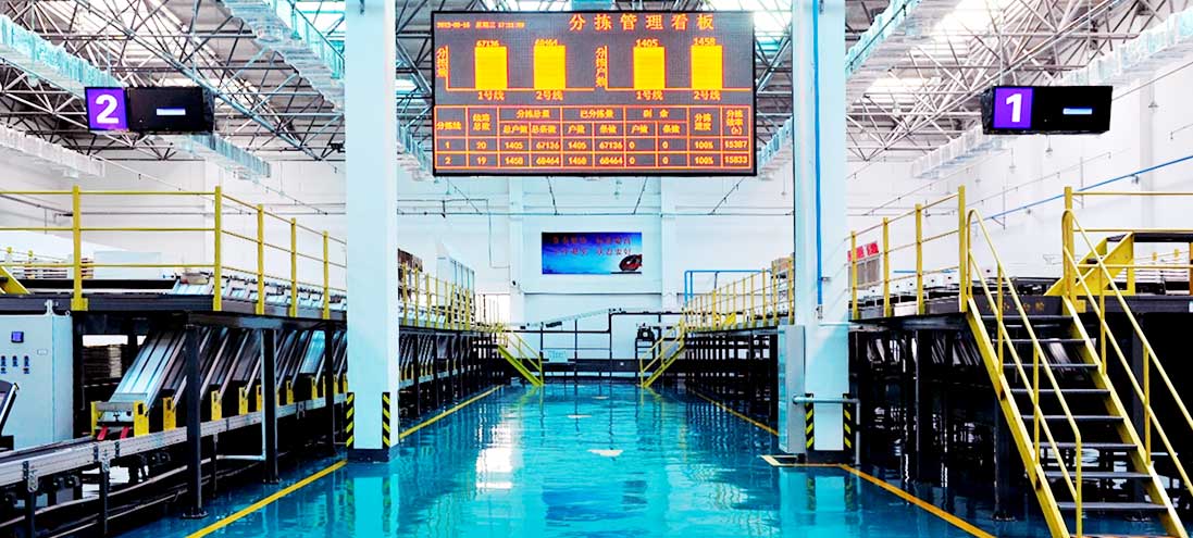 瓦力游戏·(中国区) - 官方网站