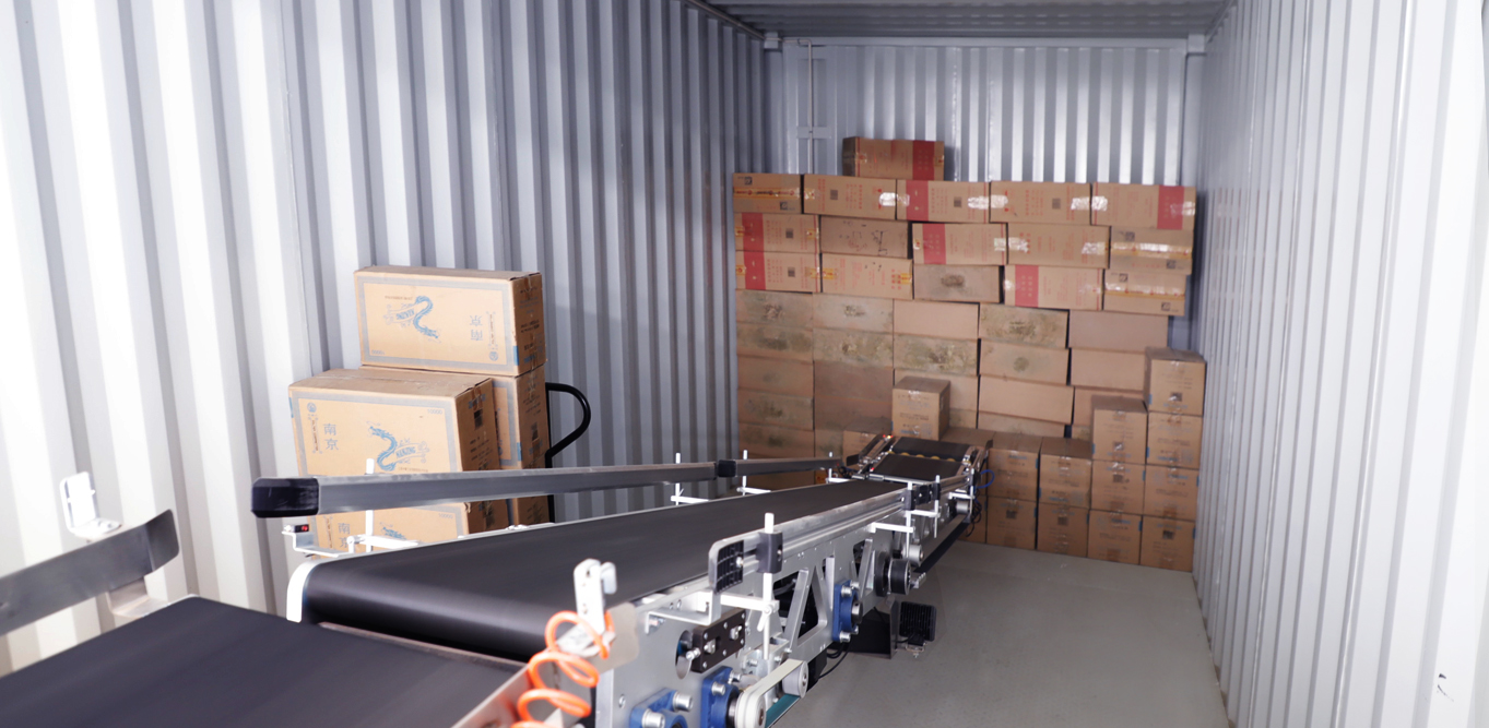 瓦力游戏·(中国区) - 官方网站