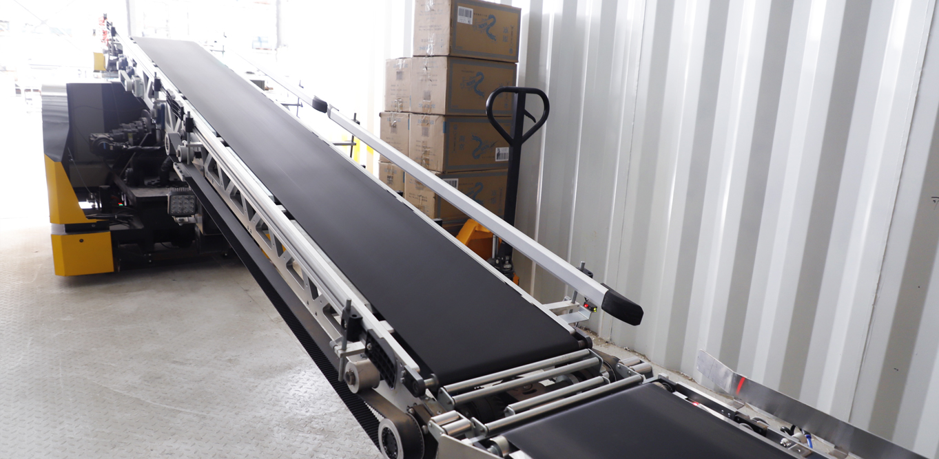 瓦力游戏·(中国区) - 官方网站