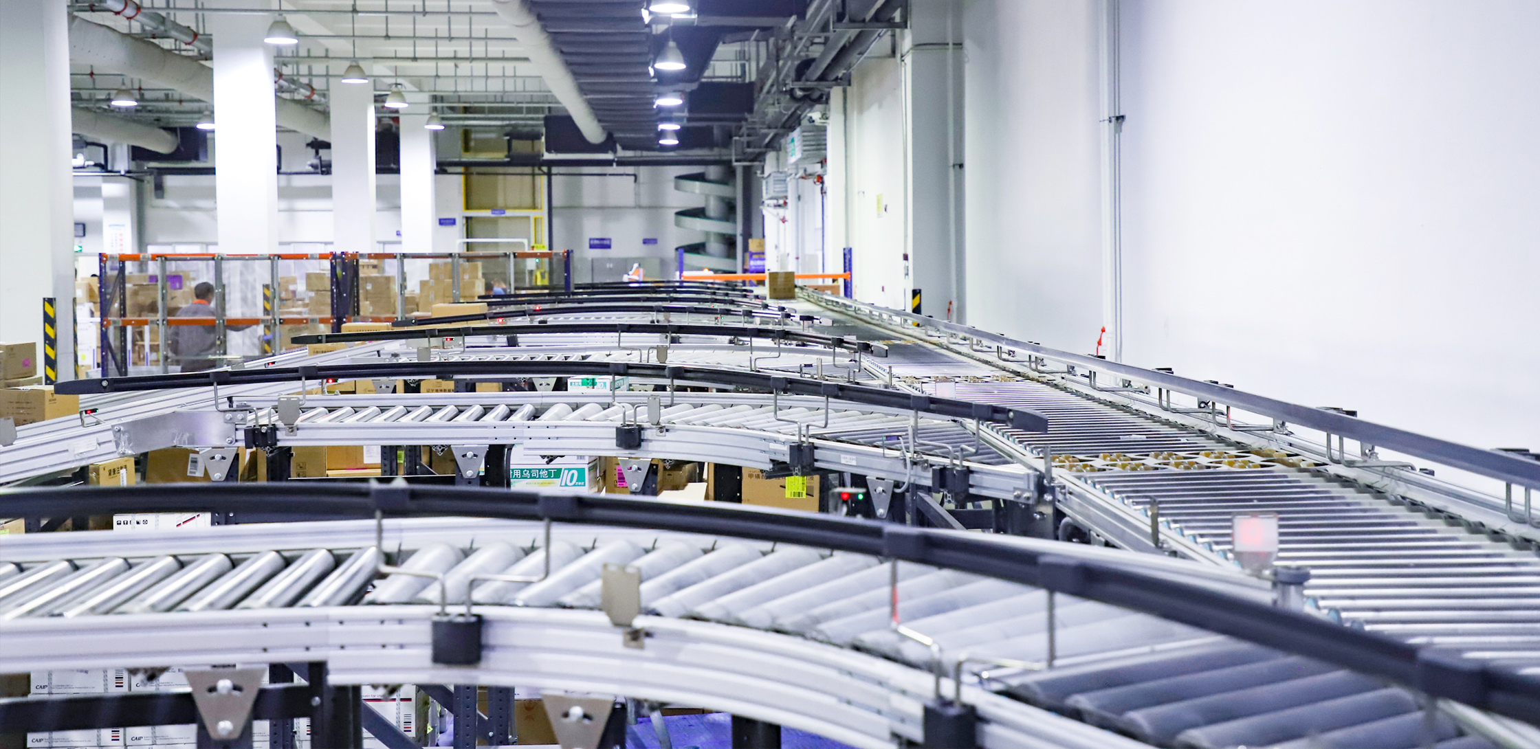 瓦力游戏·(中国区) - 官方网站